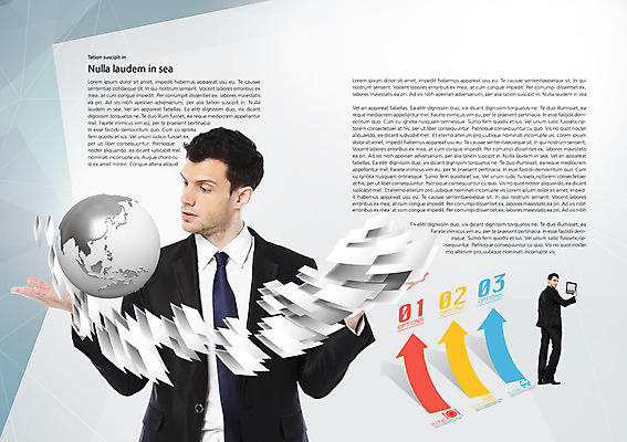 전신 PSD 서양인 외국인 백인 템플릿 편집 표지디자인 북디자인 출판디자인 남자 화살표 내지 지구 백그라운드 북커버 비즈니스 그래프 서기 사람 정장 팜플렛 상반신 20대 성인 두명 뒷모습 태블릿 글로벌비즈니스 비즈니스맨 뒤돌아보기 남자만 성인남자만 청년만 청년남자만 성인만 이미지템플릿 옷 뷰포인트 모션 인종 청년 전자제품 스마트기기 글로벌 직장인 파일형식