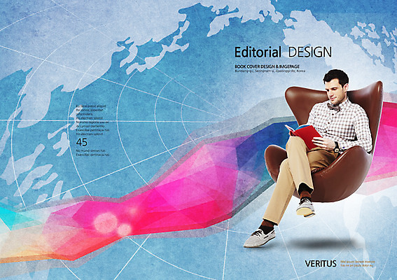 전신 PSD 서양인 외국인 백인 템플릿 편집 표지디자인 북디자인 출판디자인 표지 남자 지구 백그라운드 세계지도 지도 북커버 의자 비즈니스 한명 사람 앉기 팜플렛 20대 성인 책 독서 글로벌비즈니스 다리꼬기 남자만 남자한명만 성인남자만 청년만 청년남자만 청년남자한명만 성인한명만 성인남자한명만 성인만 이미지템플릿 1 가구 모션 인종 청년 세계 글로벌 파일형식