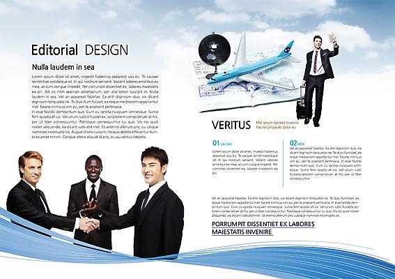 전신 PSD 서양인 외국인 백인 구름 템플릿 편집 표지디자인 북디자인 출판디자인 남자 내지 흑인 백그라운드 북커버 비즈니스 하늘 악수 비행기 협상 웃음 사람 동양인 정장 팜플렛 여러명 상반신 20대 성인 30대 지구본 캐리어 글로벌비즈니스 비즈니스맨 박수 출장 여권 해외출장 남자만 성인남자만 성인만 이미지템플릿 자연요소 옷 다수 항공교통 대중교통 표정 인종 손짓 청년 장년 글로벌 여행가방 직장인 파일형식