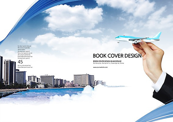 PSD 구름 템플릿 편집 표지디자인 북디자인 손 출판디자인 표지 바다 백그라운드 북커버 비즈니스 하늘 비행기 들기 빌딩 팜플렛 신체부위 글로벌비즈니스 이미지템플릿 자연요소 항공교통 모션 대중교통 사람 건물 글로벌 파일형식