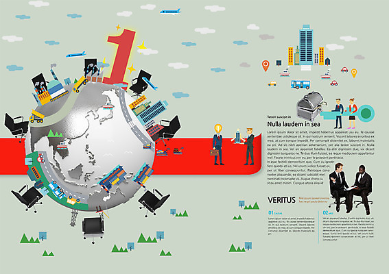 PSD 서양인 외국인 백인 구름 템플릿 편집 1 표지디자인 북디자인 출판디자인 여자 남자 내지 지구 흑인 백그라운드 북커버 의자 비즈니스 자동차 열쇠 비행기 서기 사람 앉기 빌딩 팜플렛 여러명 성인 건물 숫자 글로벌비즈니스 우승 비즈니스맨 비즈니스우먼 금고 성인만 이미지템플릿 자연요소 문자 건축물 육상교통 가구 다수 항공교통 모션 대중교통 인종 글로벌 최고 직장인 파일형식