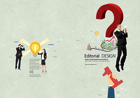 전신 PSD 서양인 외국인 템플릿 편집 1 표지디자인 북디자인 손 출판디자인 여자 표지 남자 화살표 백그라운드 북커버 비즈니스 전구 그래프 서기 사람 동양인 정장 팜플렛 20대 성인 신체부위 태블릿 숫자 망원경 물음표 관찰 우승 비즈니스맨 비즈니스우먼 느낌표 청년만 성인만 이미지템플릿 문자 기호 옷 모션 인종 청년 전자제품 스마트기기 최고 직장인 파일형식