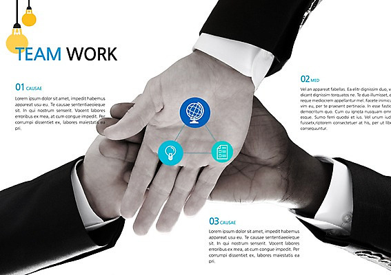 PSD 템플릿 편집 표지디자인 북디자인 손 출판디자인 내지 백그라운드 북커버 비즈니스 전구 협력 팜플렛 신체부위 지구본 글로벌비즈니스 손모으기 이미지템플릿 사람 손짓 글로벌 파일형식