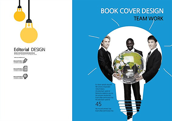 PSD 서양인 외국인 백인 템플릿 편집 표지디자인 북디자인 출판디자인 표지 남자 흑인 백그라운드 북커버 비즈니스 전구 공 협력 서기 웃음 들기 사람 동양인 정장 팜플렛 20대 성인 세명 30대 연필 지구본 글로벌비즈니스 비즈니스맨 남자만 성인남자만 성인만 이미지템플릿 옷 모션 학용품 표정 인종 청년 장년 글로벌 필기구 직장인 파일형식