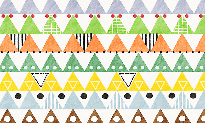 모양 PSD 점선 백그라운드 패턴 일러스트 사람없음 컬러풀 사각형 물방울무늬 줄무늬 국내일러스트 도형 선 컬러 무늬 파일형식