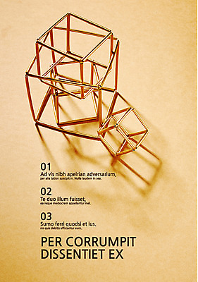 도형 템플릿 내지 텍스트 사람없음 프레젠테이션 큐브 문서템플릿 서식 레이아웃 문서 제안서 목차 이미지템플릿 AI파일 파일형식 벡터