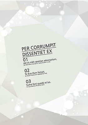 도형 템플릿 내지 무늬 텍스트 사람없음 얼룩 삼각형 프레젠테이션 문서템플릿 서식 레이아웃 문서 제안서 목차 이미지템플릿 AI파일 파일형식 벡터