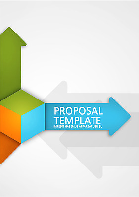 템플릿 표지 화살표 텍스트 사람없음 프레젠테이션 문서템플릿 서식 레이아웃 문서 제안서 이미지템플릿 AI파일 파일형식 벡터