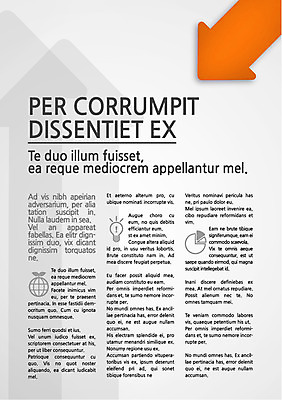 템플릿 화살표 내지 텍스트 사람없음 프레젠테이션 문서템플릿 서식 레이아웃 문서 제안서 이미지템플릿 AI파일 파일형식 벡터