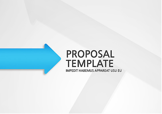 템플릿 표지 화살표 텍스트 사람없음 프레젠테이션 문서템플릿 서식 레이아웃 문서 제안서 이미지템플릿 AI파일 파일형식 벡터