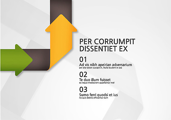 템플릿 화살표 내지 텍스트 사람없음 프레젠테이션 문서템플릿 서식 레이아웃 문서 제안서 목차 이미지템플릿 AI파일 파일형식 벡터