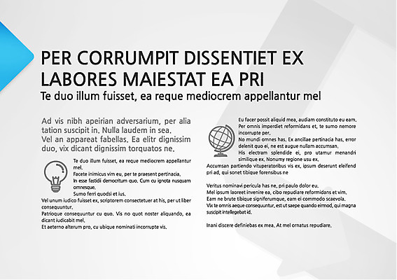 템플릿 화살표 내지 텍스트 사람없음 프레젠테이션 문서템플릿 서식 레이아웃 문서 제안서 이미지템플릿 AI파일 파일형식 벡터