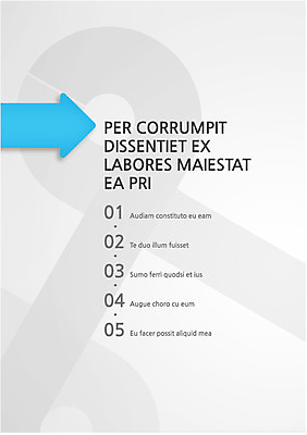 템플릿 화살표 내지 텍스트 사람없음 프레젠테이션 문서템플릿 서식 레이아웃 문서 제안서 목차 이미지템플릿 AI파일 파일형식 벡터