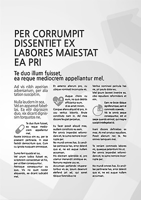 템플릿 화살표 내지 텍스트 사람없음 프레젠테이션 문서템플릿 서식 레이아웃 문서 제안서 이미지템플릿 AI파일 파일형식 벡터