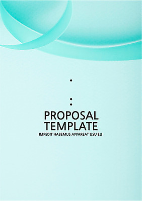 템플릿 표지 리본 텍스트 사람없음 반지 프레젠테이션 문서템플릿 서식 레이아웃 문서 제안서 이미지템플릿 AI파일 장신구 파일형식 벡터