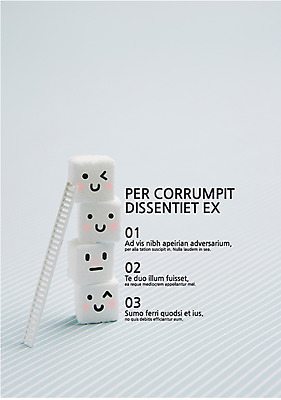 템플릿 내지 텍스트 사다리 표정 사람없음 각설탕 프레젠테이션 문서템플릿 서식 레이아웃 문서 제안서 목차 이미지템플릿 AI파일 도구 설탕 파일형식 벡터