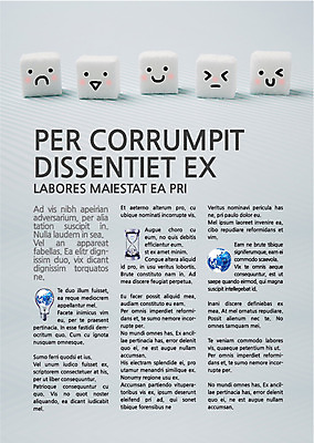 템플릿 내지 텍스트 표정 사람없음 각설탕 프레젠테이션 문서템플릿 서식 레이아웃 문서 제안서 이미지템플릿 AI파일 설탕 파일형식 벡터