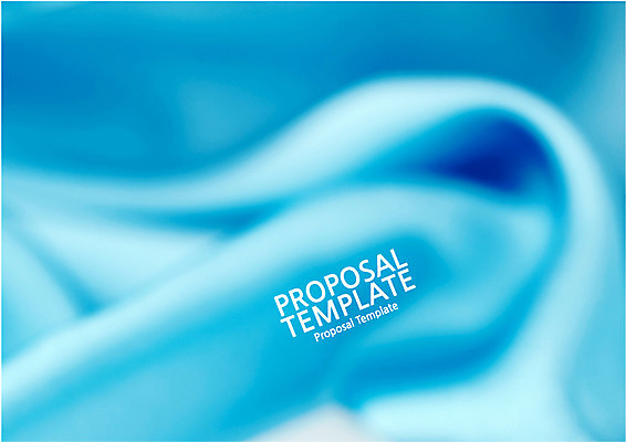 템플릿 표지 텍스트 사람없음 직물 실크 프레젠테이션 문서템플릿 서식 레이아웃 문서 제안서 이미지템플릿 AI파일 파일형식 벡터