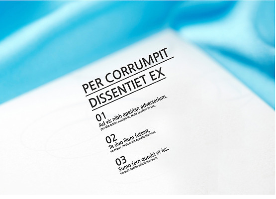 템플릿 내지 텍스트 사람없음 직물 실크 프레젠테이션 문서템플릿 서식 레이아웃 문서 제안서 목차 이미지템플릿 AI파일 파일형식 벡터