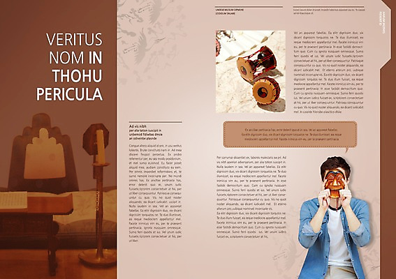 PSD 서양인 외국인 백인 템플릿 편집 한국문화 한국전통 전통 표지디자인 북디자인 출판디자인 남자 내지 전통문화 여행 백그라운드 북커버 초 한국 한명 들기 사람 팜플렛 상반신 20대 성인 책 여행객 북 촛대 장구 탈 서책 국내여행 양반탈 남자만 남자한명만 성인남자만 청년만 청년남자만 청년남자한명만 성인한명만 성인남자한명만 성인만 이미지템플릿 1 동양문화 아시아 문화 모션 타악기 국악기 가면 인종 청년 전통탈 파일형식