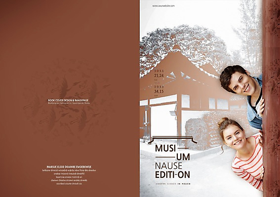 PSD 서양인 외국인 백인 템플릿 편집 한국문화 한국전통 전통 표지디자인 북디자인 출판디자인 여자 표지 남자 전통문화 여행 백그라운드 북커버 한옥 한국 웃음 사람 팜플렛 상반신 20대 성인 두명 여행객 국내여행 청년만 성인만 이미지템플릿 동양문화 아시아 문화 고건축 표정 인종 청년 파일형식