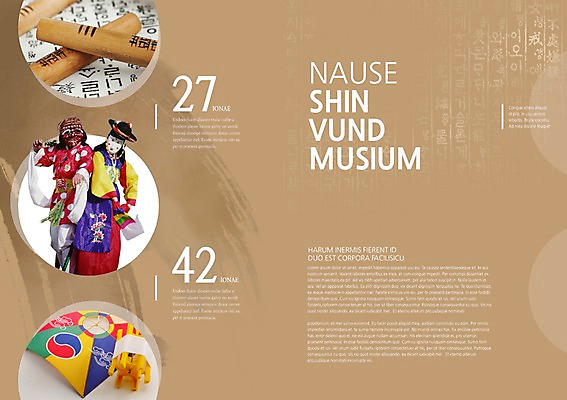 PSD 템플릿 편집 한국문화 한국전통 전통 표지디자인 북디자인 출판디자인 내지 전통문화 백그라운드 북커버 한국 팜플렛 두명 전통놀이 윷 윷놀이 한복 연 탈춤 전통무용 실타래 이미지템플릿 동양문화 아시아 문화 놀이 사람 놀이용품 춤 전통의상 전통공연 파일형식