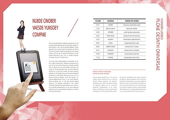 전신 PSD 외국인 템플릿 편집 학생 표지디자인 북디자인 손 출판디자인 여학생 여자 교육 교복 내지 백그라운드 북커버 청소년 서기 사람 동양인 팜플렛 신체부위 10대 책 태블릿 터치 표 청소년교육 성적 에이플러스 십대만 이미지템플릿 옷 모션 그래프 인종 전자제품 스마트기기 점수 파일형식