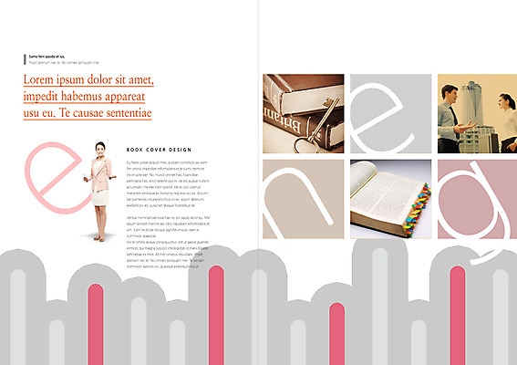 전신 PSD 서양인 외국인 백인 템플릿 편집 표지디자인 북디자인 출판디자인 여자 교육 남자 내지 백그라운드 북커버 비즈니스 열쇠 대화 서기 사람 동양인 빌딩 팜플렛 상반신 20대 성인 책 세명 비즈니스맨 비즈니스우먼 직무교육 청년만 성인만 이미지템플릿 모션 말하기 인종 청년 건물 직장인 파일형식