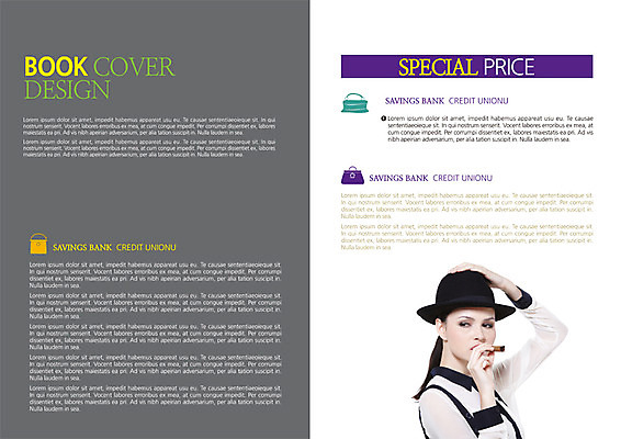 PSD 서양인 외국인 백인 템플릿 편집 모자 우먼라이프 표지디자인 북디자인 출판디자인 여자 패션 내지 백그라운드 북커버 가방 담배 한명 들기 사람 이벤트 팜플렛 상반신 20대 성인 쇼핑 핸드백 남장 여자만 여자한명만 성인여자만 청년만 청년여자만 성인한명만 청년여자한명만 성인여자한명만 성인만 이미지템플릿 1 라이프스타일 잡화 모션 인종 청년 파일형식