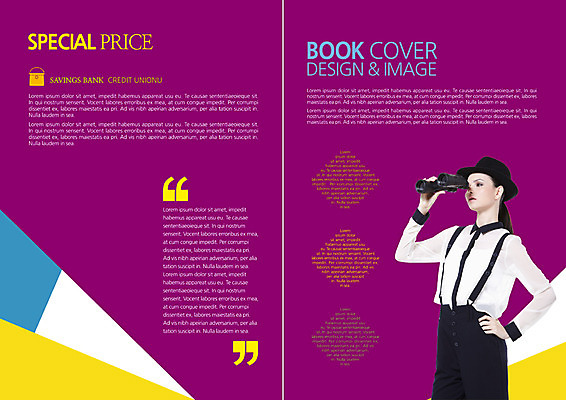 PSD 서양인 외국인 백인 템플릿 편집 모자 우먼라이프 표지디자인 북디자인 응시 출판디자인 여자 패션 내지 백그라운드 북커버 한명 들기 사람 이벤트 팜플렛 상반신 20대 성인 옆모습 쇼핑 망원경 관찰 멜빵바지 남장 여자만 여자한명만 성인여자만 청년만 청년여자만 성인한명만 청년여자한명만 성인여자한명만 성인만 이미지템플릿 1 라이프스타일 시선 잡화 뷰포인트 바지 모션 인종 청년 멜빵 파일형식