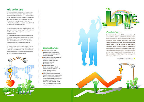 PSD 나무 식물 템플릿 편집 표지디자인 북디자인 출판디자인 실루엣 화살표 내지 어린이 캠페인 백그라운드 무지개 세계지도 지도 북커버 가족 사람모양 사랑 팜플렛 초록색 자연보호 그린캠페인 목말 에코 도르래 어린이만 그린슈머 이미지템플릿 자연요소 모양 감정 컬러 관계 모션 자연 촬영기법 사람 세계 환경 보호 파일형식