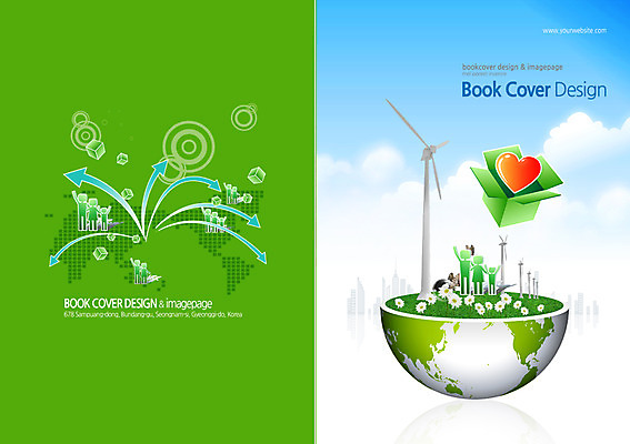 PSD 나무 식물 동물 구름 템플릿 편집 표지디자인 북디자인 출판디자인 표지 꽃 화살표 지구 캠페인 나비 백그라운드 세계지도 지도 북커버 하늘 사람모양 팜플렛 사람없음 초록색 상자 자연보호 그린캠페인 에너지 하트 그린에너지 풍력에너지 에코 반구 이미지템플릿 자연요소 모양 컬러 곤충 자연 세계 환경 원형 보호 파일형식