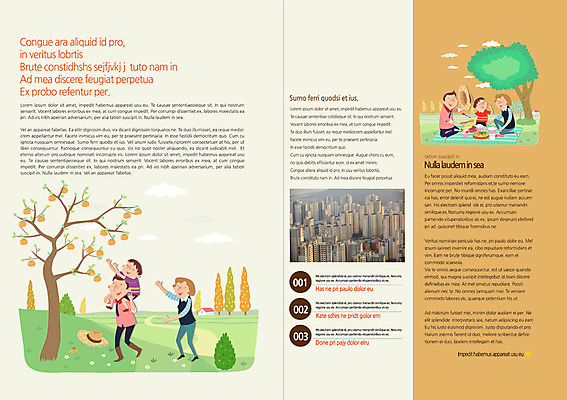 PSD 나무 식물 템플릿 편집 모자 표지디자인 북디자인 출판디자인 여자 열매 남자 내지 어린이 음식 백그라운드 북커버 과일 가족 서기 사람 앉기 빌딩 팜플렛 여러명 성인 라이프 농촌 도시 목말 귀농 새참 이미지템플릿 잡화 다수 농업 관계 모션 건물 생활 시골 파일형식