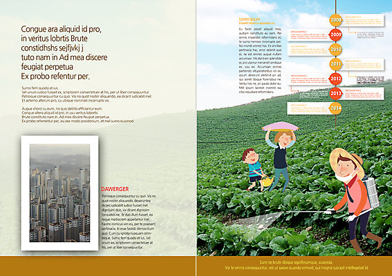 PSD 템플릿 편집 모자 표지디자인 북디자인 출판디자인 여자 남자 내지 어린이 백그라운드 밭 채소 북커버 주전자 서기 사람 빌딩 팜플렛 성인 라이프 세명 광주리 농사 농촌 도시 배추 귀농 배추밭 농약 새참 이미지템플릿 잡화 농업 모션 주방용품 건물 생활 바구니 시골 파일형식