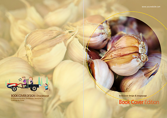 PSD 템플릿 편집 표지디자인 북디자인 출판디자인 여자 표지 남자 어린이 음식 백그라운드 채소 북커버 마늘 사람 팜플렛 성인 라이프 세명 농작물 농사 농기구 귀농 경운기 이미지템플릿 농업 생활 농기계 파일형식