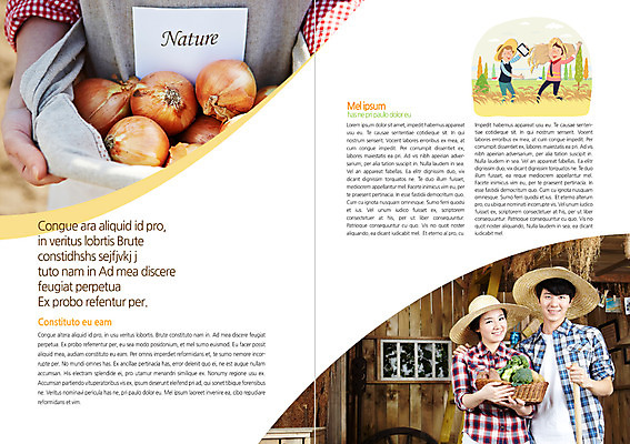 PSD 템플릿 편집 모자 표지디자인 북디자인 출판디자인 여자 남자 내지 음식 백그라운드 채소 북커버 양파 웃음 들기 사람 동양인 팜플렛 여러명 상반신 20대 성인 라이프 농작물 바구니 농사 한국인 농기구 귀농 청년만 성인만 이미지템플릿 잡화 다수 농업 모션 표정 인종 청년 생활 파일형식