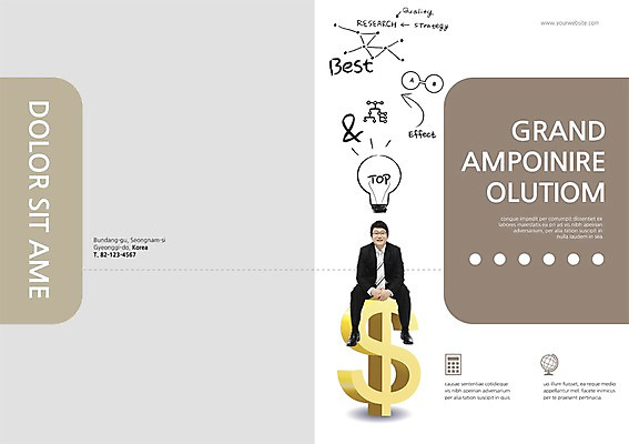 전신 PSD 템플릿 편집 표지디자인 북디자인 출판디자인 표지 남자 화살표 40대 백그라운드 북커버 비즈니스 전구 한명 사람 앉기 동양인 정장 팜플렛 성인 금융 경제 지구본 달러 탑 한국인 계산기 최고 비즈니스맨 화폐기호 앤드기호 남자만 남자한명만 성인남자만 성인한명만 성인남자한명만 중년만 중년남자만 중년남자한명만 성인만 이미지템플릿 1 건축물 기호 옷 중년 돈 모션 문구용품 인종 장비 직장인 화폐 파일형식