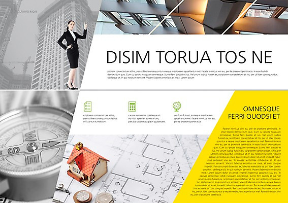 전신 PSD 서양인 외국인 템플릿 편집 표지디자인 북디자인 출판디자인 여자 건축 내지 백그라운드 돈 북커버 비즈니스 부동산 주택 한명 서기 사람 정장 빌딩 팜플렛 20대 성인 금융 경제 지구본 동전 미니어처 설계도 계산기 가리킴 비즈니스우먼 나침반 여자만 여자한명만 성인여자만 청년만 청년여자만 성인한명만 청년여자한명만 성인여자한명만 성인만 이미지템플릿 1 옷 모션 문구용품 건설업 인종 손짓 청년 건물 모형 장비 직장인 재산 파일형식