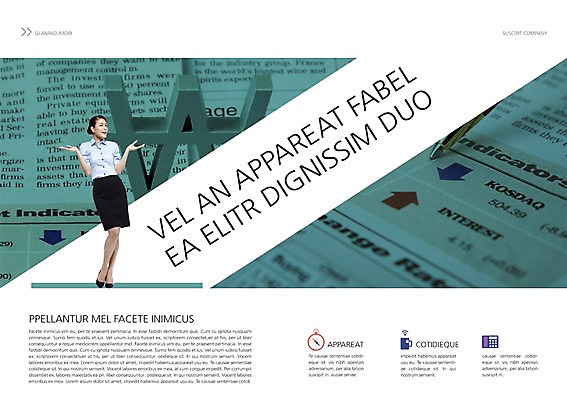 전신 PSD 서양인 외국인 템플릿 편집 표지디자인 북디자인 출판디자인 여자 화살표 내지 백그라운드 북커버 비즈니스 한명 서기 사람 정장 팜플렛 20대 성인 금융 경제 비즈니스우먼 원화 화폐기호 신문 주식 나침반 여자만 여자한명만 성인여자만 청년만 청년여자만 성인한명만 청년여자한명만 성인여자한명만 성인만 이미지템플릿 1 기호 옷 돈 모션 인종 청년 간행물 직장인 뉴스 화폐 파일형식