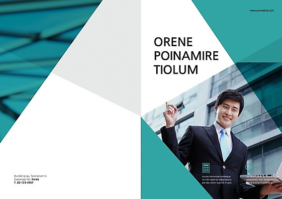 PSD 템플릿 편집 표지디자인 북디자인 출판디자인 표지 남자 백그라운드 북커버 비즈니스 한명 웃음 들기 사람 동양인 정장 손짓 빌딩 팜플렛 상반신 성인 30대 금융 노트북 지구본 한국인 계산기 비즈니스맨 남자만 남자한명만 성인남자만 성인한명만 성인남자한명만 장년만 장년남자만 장년남자한명만 성인만 이미지템플릿 1 옷 모션 문구용품 표정 인종 건물 장년 경제 전자제품 장비 직장인 파일형식