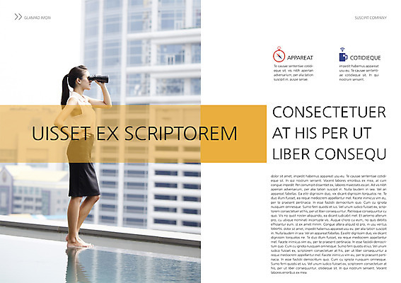 전신 PSD 서양인 외국인 백인 템플릿 편집 표지디자인 북디자인 출판디자인 여자 내지 백그라운드 북커버 비즈니스 한명 서기 들기 사람 정장 빌딩 팜플렛 20대 성인 옆모습 망원경 관찰 비즈니스우먼 나침반 여자만 여자한명만 성인여자만 청년만 청년여자만 성인한명만 청년여자한명만 성인여자한명만 성인만 이미지템플릿 1 옷 뷰포인트 모션 인종 청년 건물 직장인 파일형식