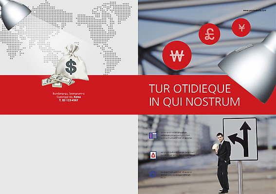 전신 PSD 서양인 외국인 백인 템플릿 편집 표지디자인 북디자인 출판디자인 표지 남자 화살표 백그라운드 세계지도 지도 지폐 돈 북커버 비즈니스 조명 한명 서기 들기 사람 정장 팜플렛 20대 성인 금융 달러 글로벌비즈니스 표지판 비즈니스맨 원화 화폐기호 돈자루 엔 파운드 남자만 남자한명만 성인남자만 청년만 청년남자만 청년남자한명만 성인한명만 성인남자한명만 성인만 이미지템플릿 1 기호 옷 모션 알림판 인종 청년 경제 세계 글로벌 직장인 재산 화폐 파일형식