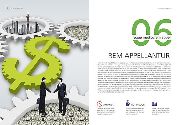 전신 PSD 템플릿 편집 표지디자인 북디자인 출판디자인 남자 내지 백그라운드 북커버 서류가방 비즈니스 악수 협상 서기 들기 사람 동양인 정장 빌딩 팜플렛 성인 두명 옆모습 30대 금융 마주보기 달러 한국인 비즈니스맨 화폐기호 나침반 톱니바퀴 남자만 성인남자만 장년만 장년남자만 성인만 이미지템플릿 기호 옷 뷰포인트 돈 가방 모션 인종 손짓 건물 장년 경제 직장인 화폐 파일형식