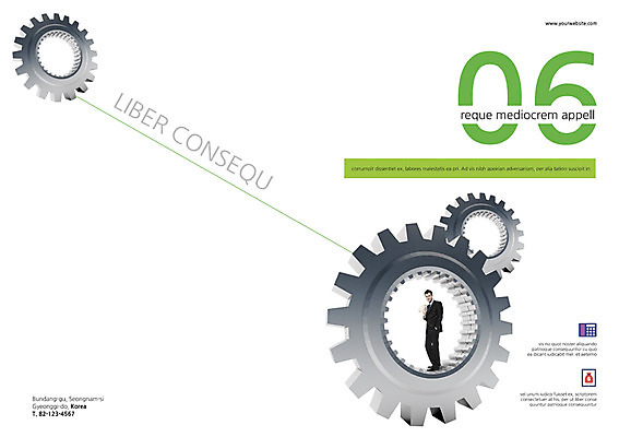 전신 PSD 서양인 외국인 백인 템플릿 편집 표지디자인 북디자인 출판디자인 표지 남자 백그라운드 북커버 비즈니스 한명 서기 사람 정장 팜플렛 20대 성인 금융 비즈니스맨 톱니바퀴 남자만 남자한명만 성인남자만 청년만 청년남자만 청년남자한명만 성인한명만 성인남자한명만 성인만 이미지템플릿 1 옷 모션 인종 청년 경제 직장인 파일형식