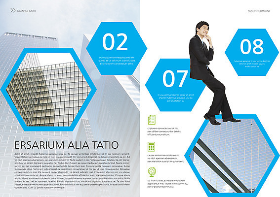 전신 PSD 템플릿 편집 표지디자인 북디자인 응시 출판디자인 남자 내지 백그라운드 북커버 비즈니스 한명 사람 앉기 동양인 정장 빌딩 팜플렛 성인 옆모습 30대 지구본 한국인 계산기 비즈니스맨 남자만 남자한명만 성인남자만 성인한명만 성인남자한명만 장년만 장년남자만 장년남자한명만 성인만 이미지템플릿 1 시선 옷 뷰포인트 모션 문구용품 인종 건물 장년 장비 직장인 파일형식