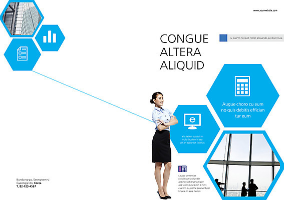 전신 PSD 서양인 외국인 템플릿 편집 표지디자인 북디자인 출판디자인 여자 표지 실루엣 백그라운드 인터넷 북커버 비즈니스 창문 그래프 서기 사람 빌딩 팜플렛 여러명 20대 성인 팔짱 모니터 계산기 비즈니스우먼 여자만 성인여자만 청년만 청년여자만 성인만 이미지템플릿 다수 모션 문구용품 촬영기법 인종 청년 건물 컴퓨터 장비 직장인 파일형식