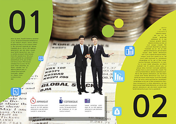 전신 PSD 템플릿 편집 표지디자인 북디자인 출판디자인 남자 내지 백그라운드 돈 북커버 비즈니스 부동산 그래프 안내 주택 서기 웃음 들기 사람 동양인 정장 손짓 팜플렛 성인 두명 30대 금융 스마트폰 쌓기 달러 모니터 동전 미니어처 한국인 비즈니스맨 화폐기호 돈자루 주식 나침반 전화기 남자만 성인남자만 장년만 장년남자만 성인만 이미지템플릿 기호 옷 모션 표정 인종 건물 장년 경제 핸드폰 스마트기기 컴퓨터 모형 직장인 재산 화폐 파일형식