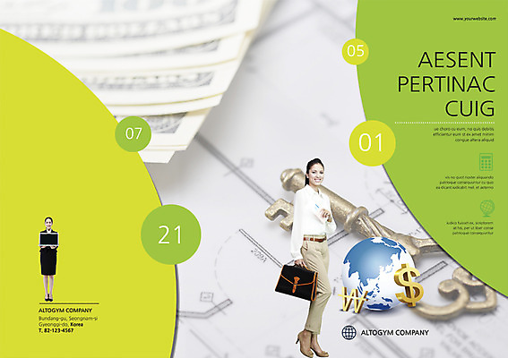 전신 PSD 서양인 외국인 백인 템플릿 편집 표지디자인 북디자인 출판디자인 여자 표지 백그라운드 지폐 돈 북커버 서류가방 비즈니스 열쇠 서기 웃음 들기 사람 정장 팜플렛 20대 성인 두명 금융 경제 노트북 지구본 달러 글로벌비즈니스 계산기 비즈니스우먼 원화 화폐기호 여자만 성인여자만 청년만 청년여자만 성인만 이미지템플릿 기호 옷 가방 모션 문구용품 표정 인종 청년 전자제품 글로벌 장비 직장인 재산 화폐 파일형식