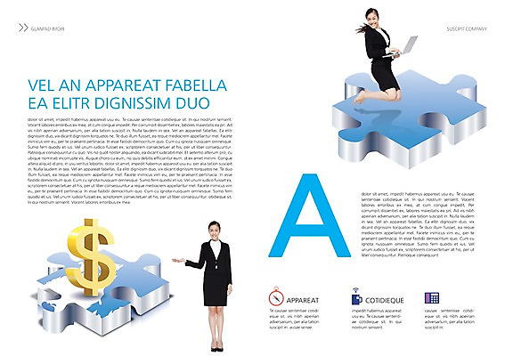 전신 PSD 외국인 템플릿 편집 표지디자인 북디자인 출판디자인 여자 내지 백그라운드 북커버 비즈니스 안내 서기 웃음 사람 동양인 정장 손짓 팜플렛 20대 성인 두명 옆모습 금융 경제 노트북 달러 점프 비즈니스우먼 화폐기호 퍼즐 나침반 여자만 성인여자만 청년만 청년여자만 성인만 이미지템플릿 기호 옷 뷰포인트 돈 모션 표정 인종 청년 전자제품 직장인 화폐 파일형식