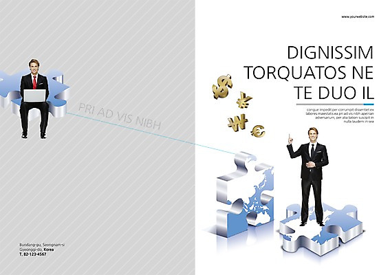 전신 PSD 서양인 외국인 백인 템플릿 편집 표지디자인 북디자인 출판디자인 표지 남자 백그라운드 북커버 비즈니스 서기 사람 앉기 정장 팜플렛 성인 두명 30대 금융 노트북 달러 유로 가리킴 비즈니스맨 원화 화폐기호 퍼즐 엔 남자만 성인남자만 장년만 장년남자만 성인만 이미지템플릿 기호 옷 돈 모션 인종 손짓 장년 경제 전자제품 직장인 화폐 파일형식